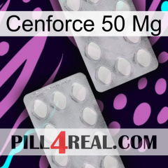 Cenforce 50 Mg 17